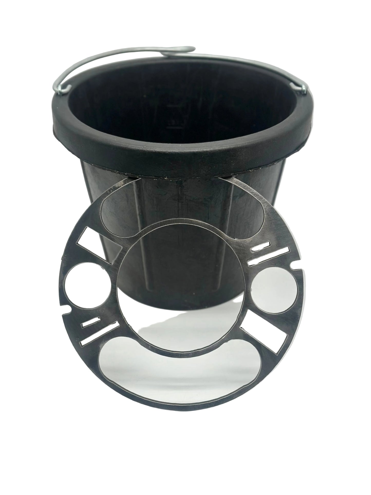Metal Organizer
