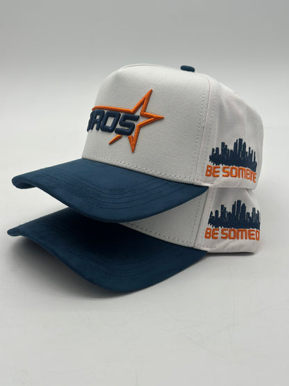 Weld Gang Stros Bundle Edition