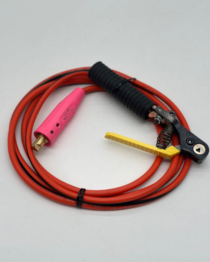V-Stinger Whip - Insulated