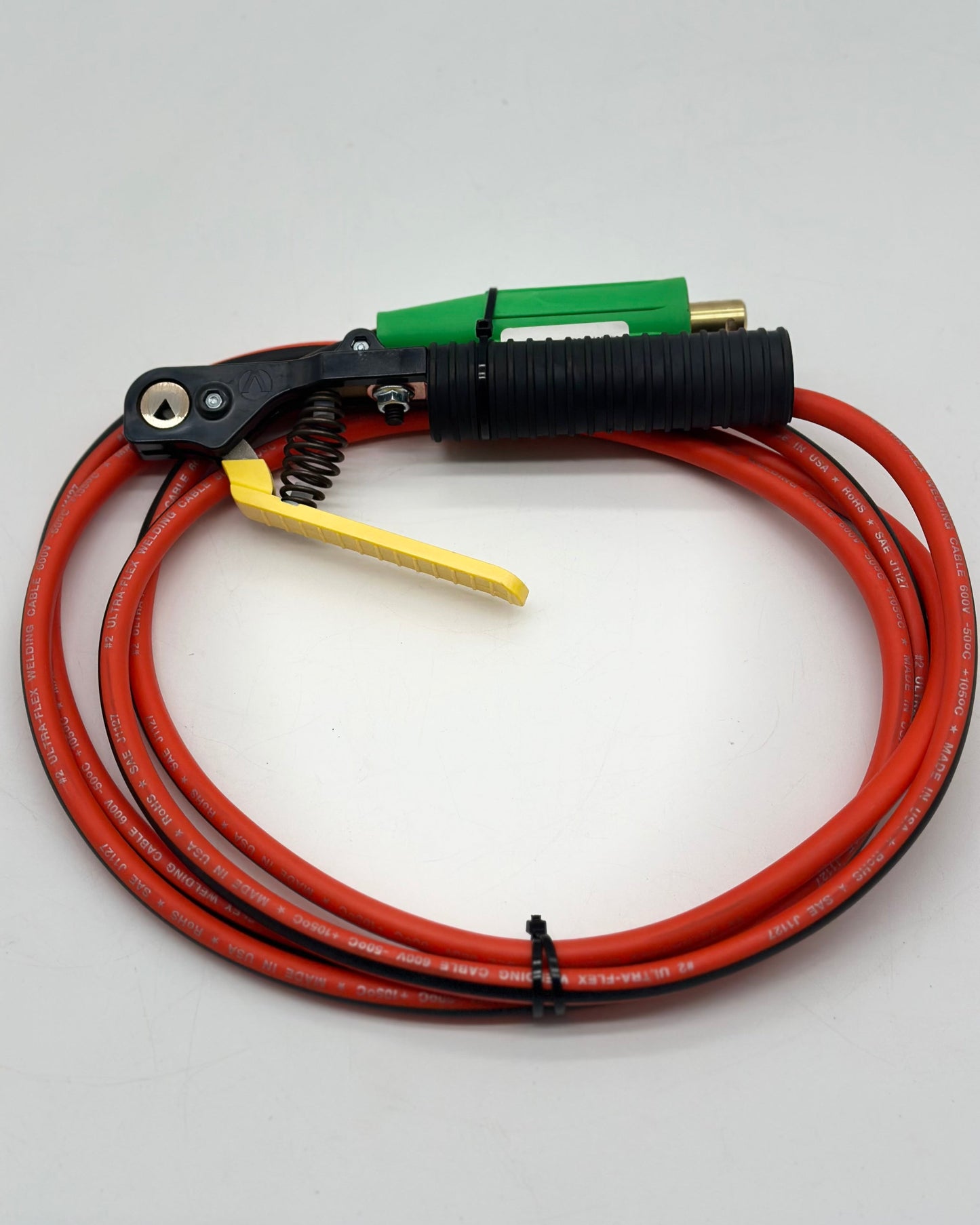 V-Stinger Whip - Insulated