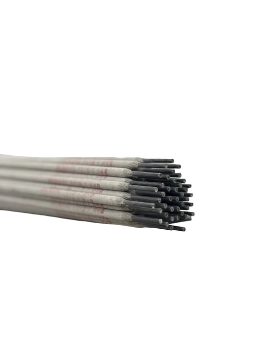 Stick Electrodes - 7018 (3/32)