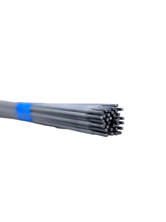 Stick Electrodes - 6010 (1/8)