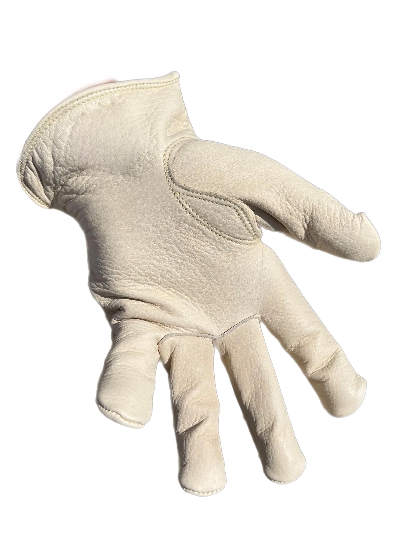 Slickman 1121B Driver Glove
