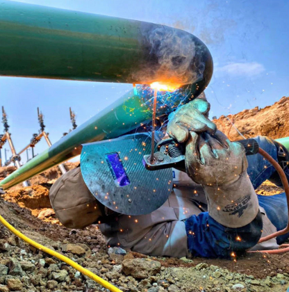 Pipeliners Cloud UNO Corn Silk