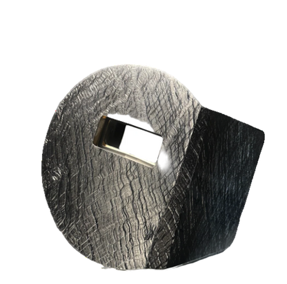 Pipeliners Cloud UNO Corn Silk