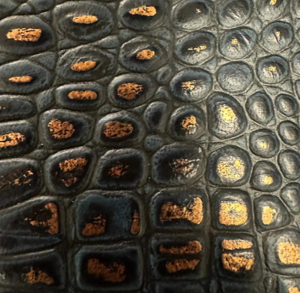 Pipe liners cloud Welding Hood - Royal Reserve