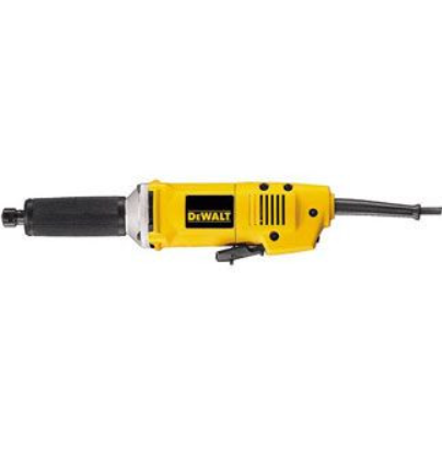 1-1/2" Die Grinder
