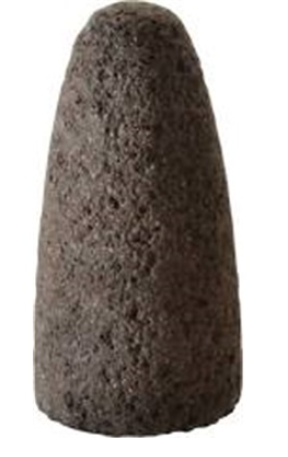 Cone Rock