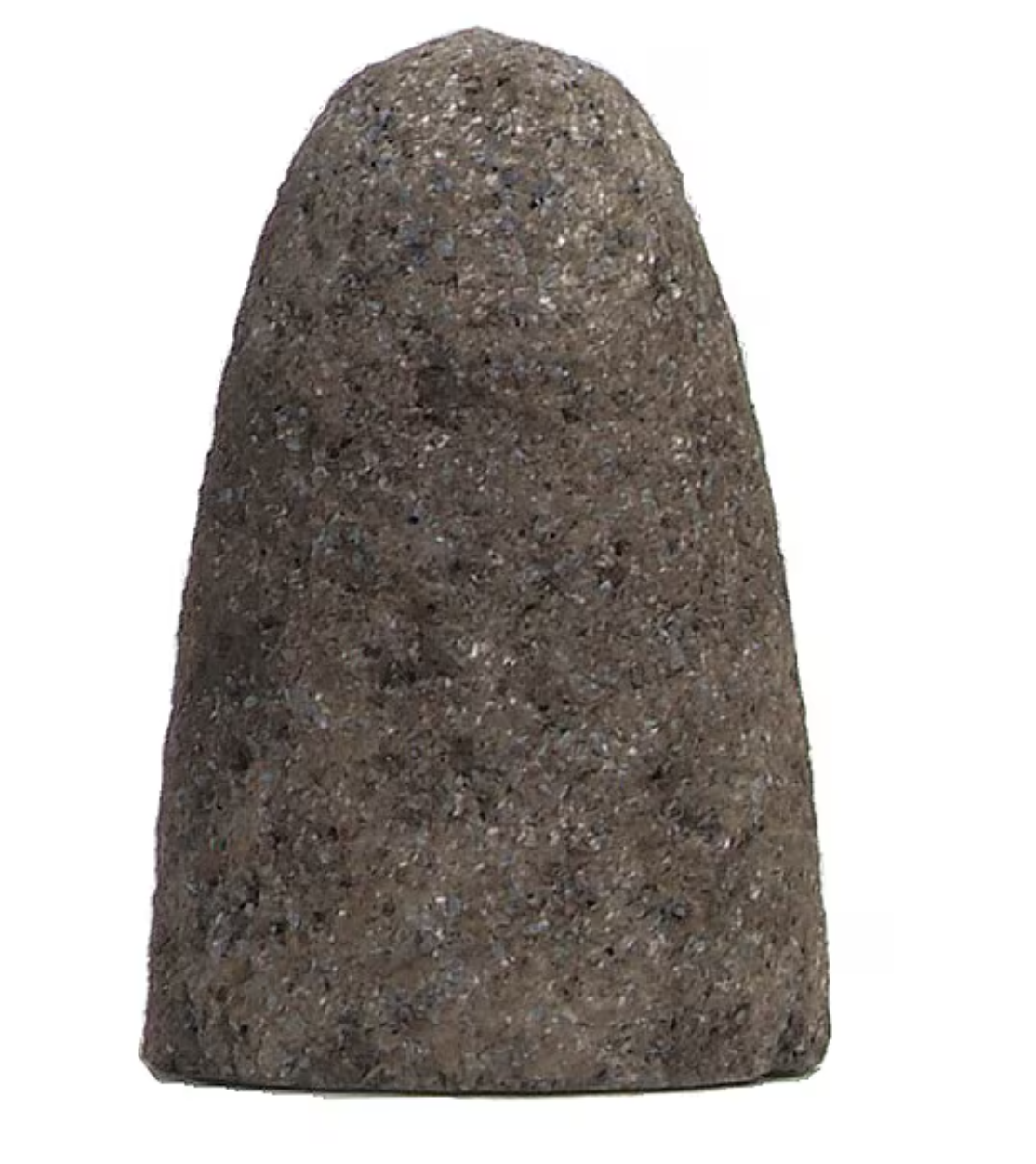 Cone Rock XL