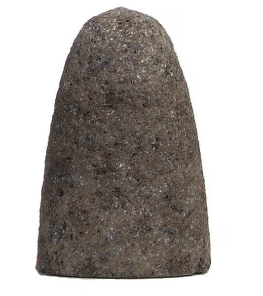 Cone Rock XL