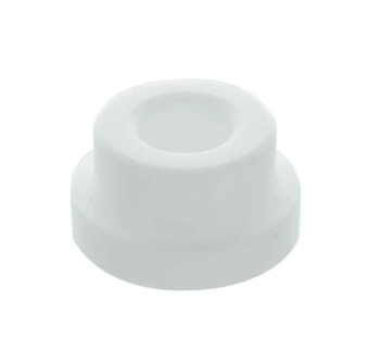 Profax Insulator