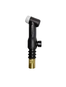 250AMP Flex Torch Body
