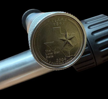 Welding republic Tungsten Sharpener