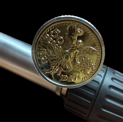 Welding republic Tungsten Sharpener