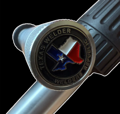 Welding republic Tungsten Sharpener