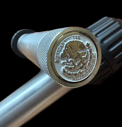 Welding republic Tungsten Sharpener