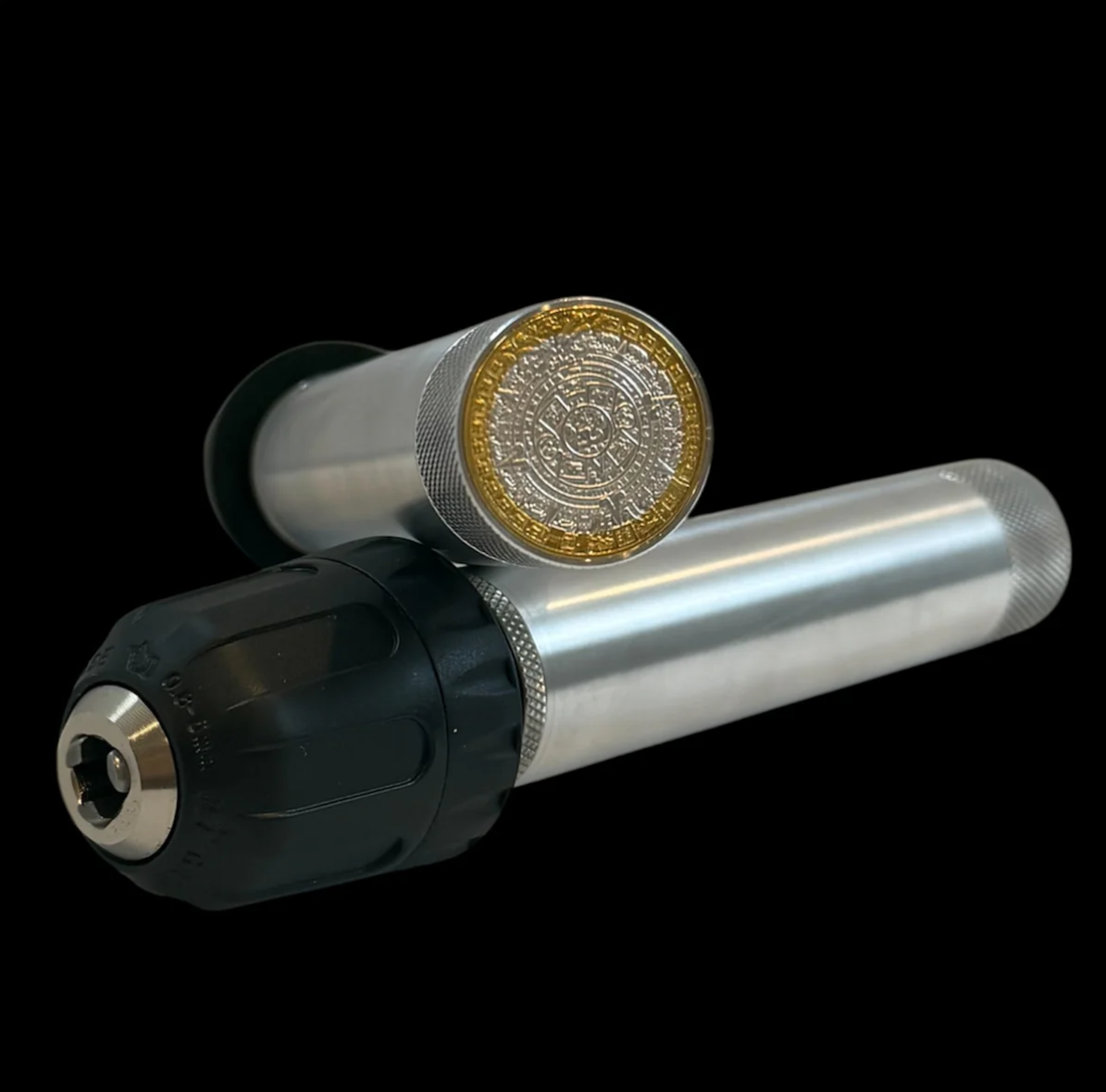 Welding republic Tungsten Sharpener