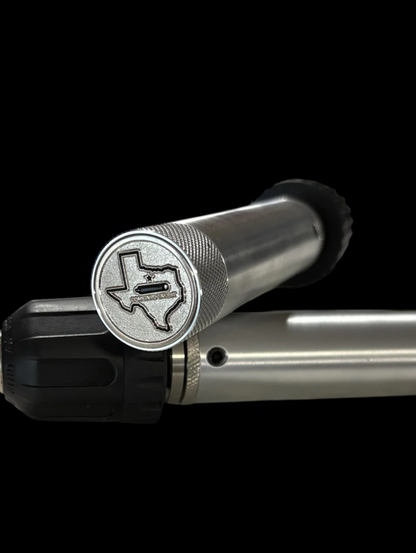 Welding republic Tungsten Sharpener