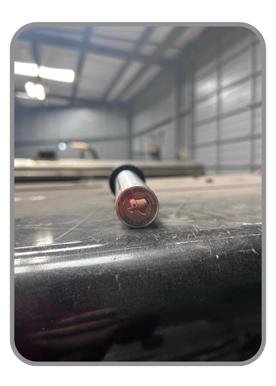 Welding republic Tungsten Sharpener