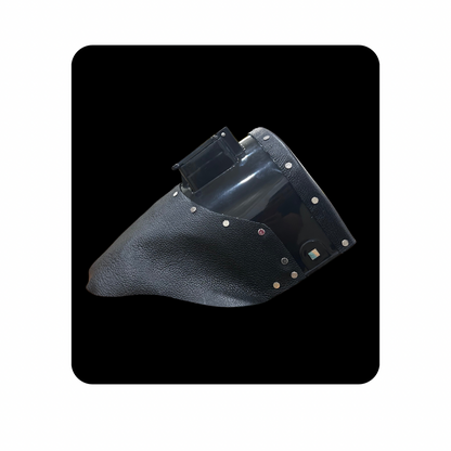 Jet Black ( Black)