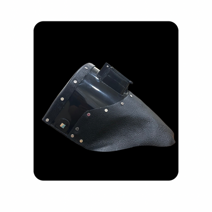 Jet Black ( Black)