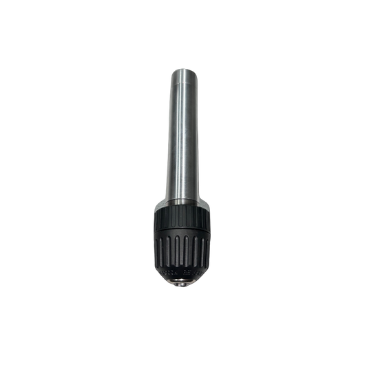 Welding republic Tungsten Sharpener