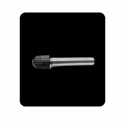 Texas Made - Sharpener