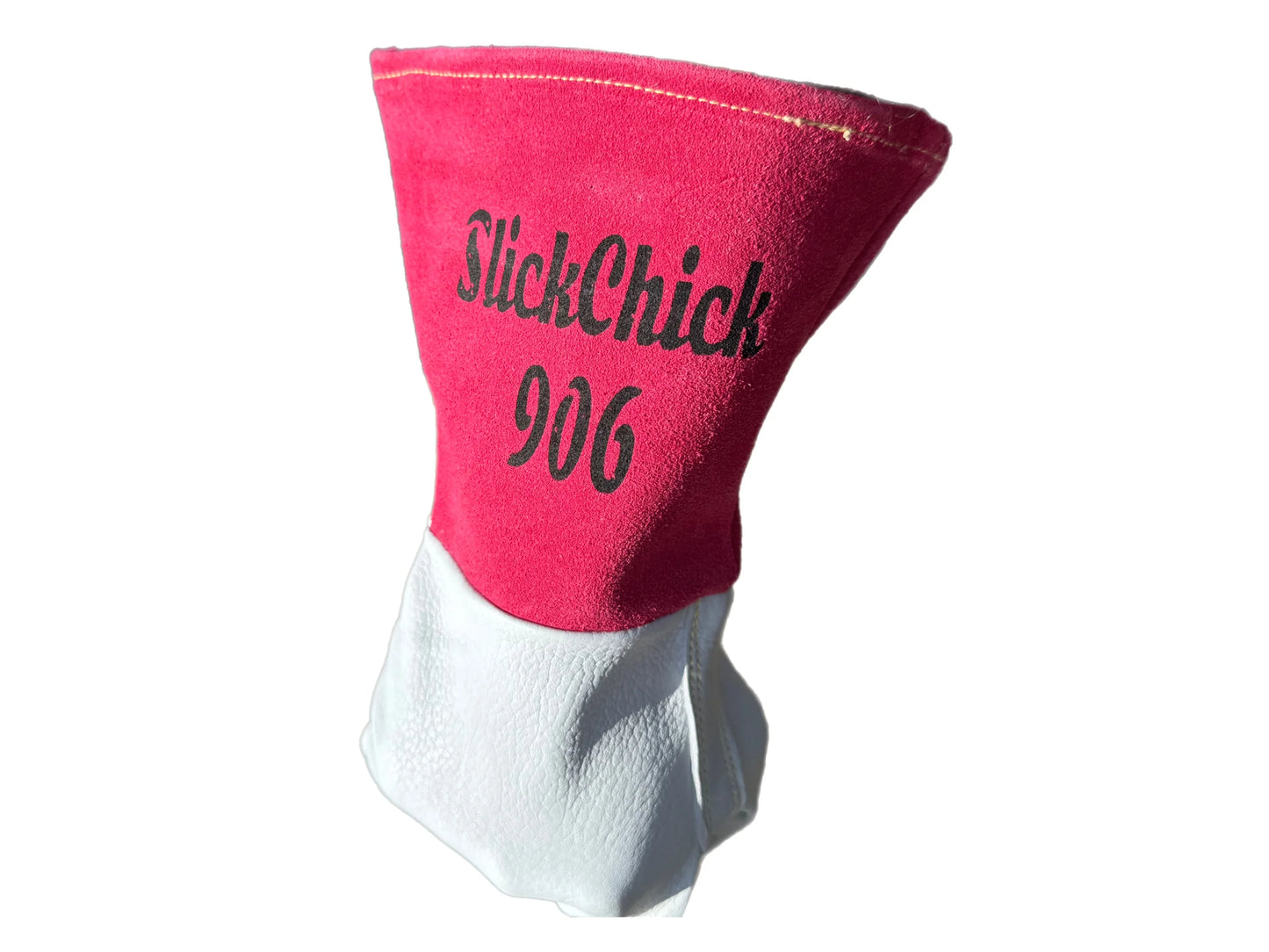 Slick Chick 906