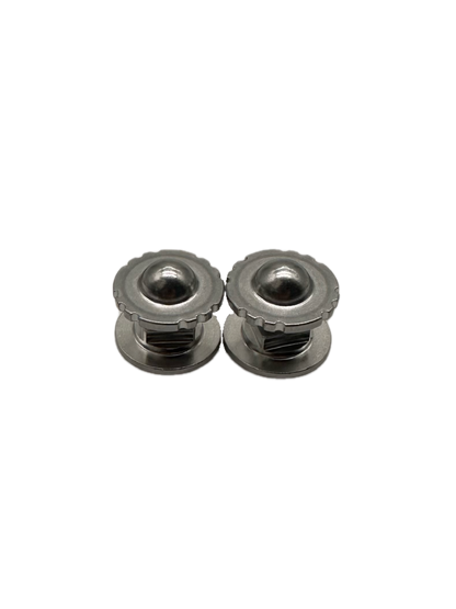 RepcoUSA Fasteners