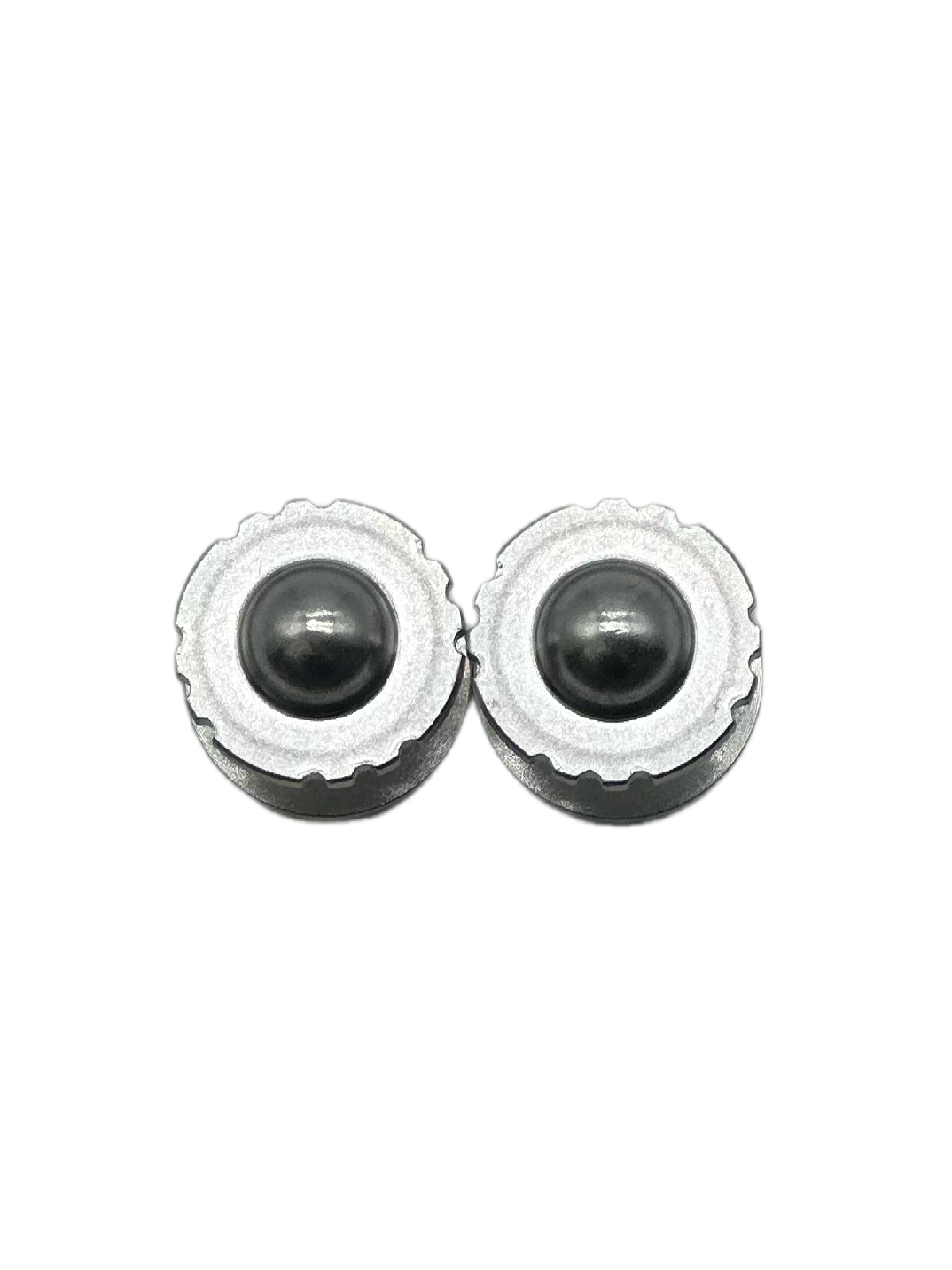 RepcoUSA Fasteners