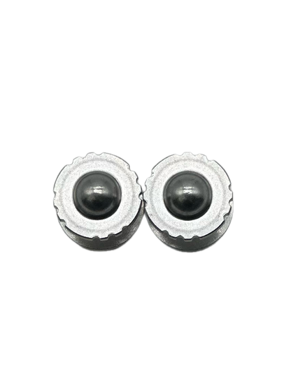 RepcoUSA Fasteners
