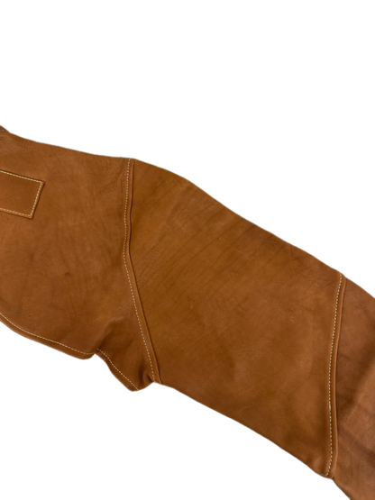 Slickman Sleeve Left