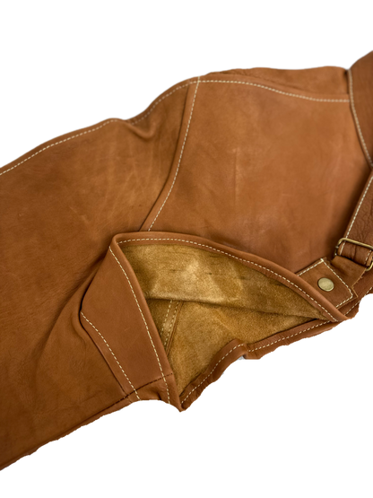 Slickman Sleeve Left