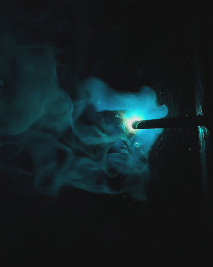 TX LONE STAR - Tx Made Fixed lens