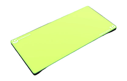 Oudopanda Purple Navy Welding Lens