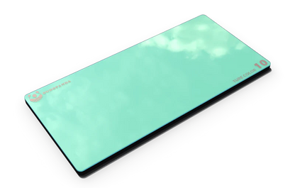 Oudopanda True Color Welding Lense