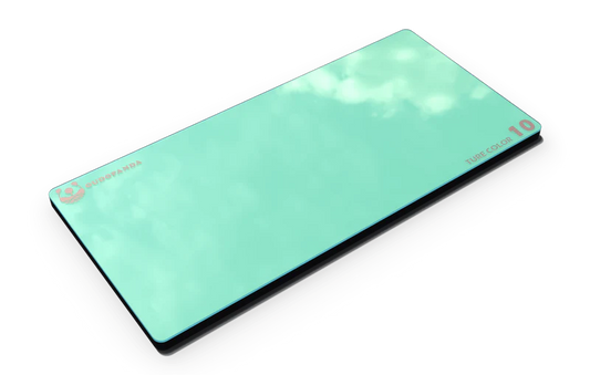 Oudopanda True Color Welding Lense