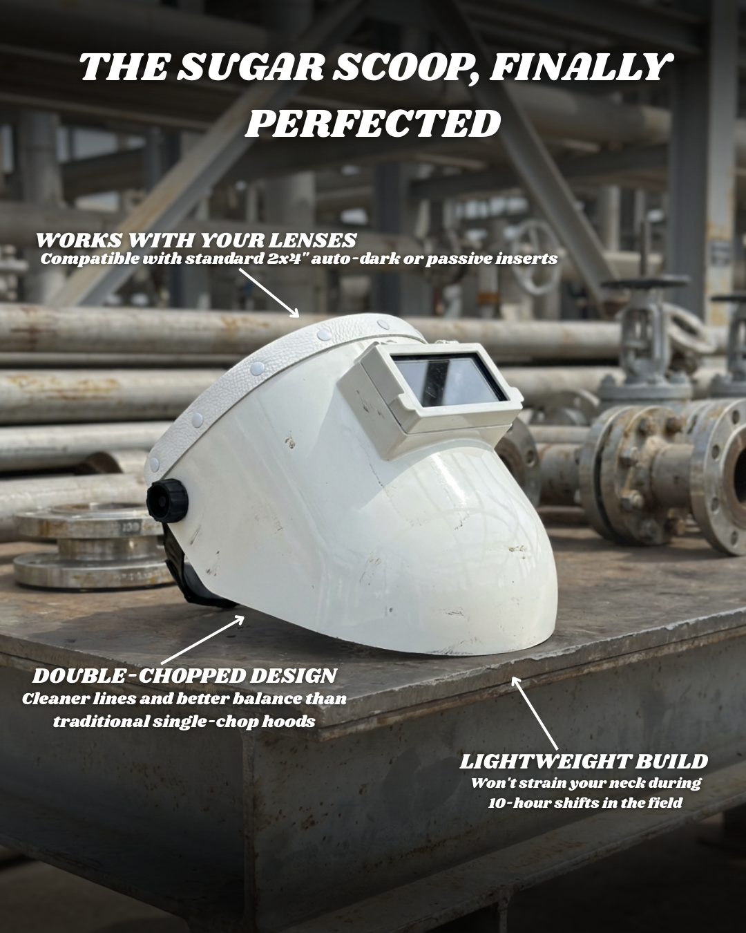 Selected Variant Image